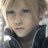 boyfun
