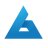 Bizu Ventures