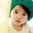 Thiện_Silva