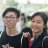 thluan119
