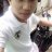 DRAGON.DZ