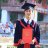 bachu