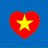 BlueloveHp