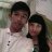 Minh Thu Sh