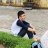 PhamHoang2810