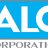 ALC Corporation