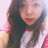 annirin90