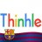 Thnhle12