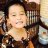 Đặng Vì Số