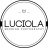 luciolastudio