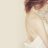 Taiyou