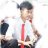 chuong8888