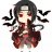 Itachi5