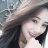 thuykieu