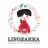 lingzakkavietnam