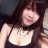 meomeo301097