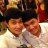 Hoang Dk