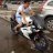 gamemobile2d