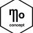 Monoconcept