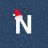 Ngoc3698