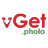 vGet Photo