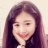 zhiming99