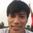 Đặng Văn Cường