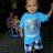 Đặng Phan Tuấn Cường