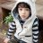 Đậu Xannh