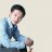 Trung160486