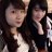 Nhungg