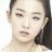 Lami