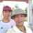 CalvinNguyenvt