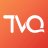 tvq