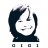 Pt_GiGi