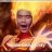 meoxanh.social