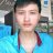 Trịnh Thắng TN