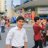 thanhliem1003