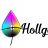 hollger