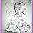 thuanle28