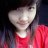 leo_minmin