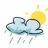 rain_rain