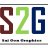 saigongraphics