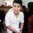 phamminhtuan