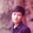 Luu Vinh Linh