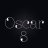 oskar79