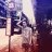 whitephoto