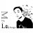 bang lee