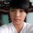 Nguyễn Thị Kim Oanh