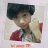 echcon_26891